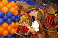 2016-01-31 Receptie Stadsprins 55 2016-01-31 Receptie Stadsprins 55
